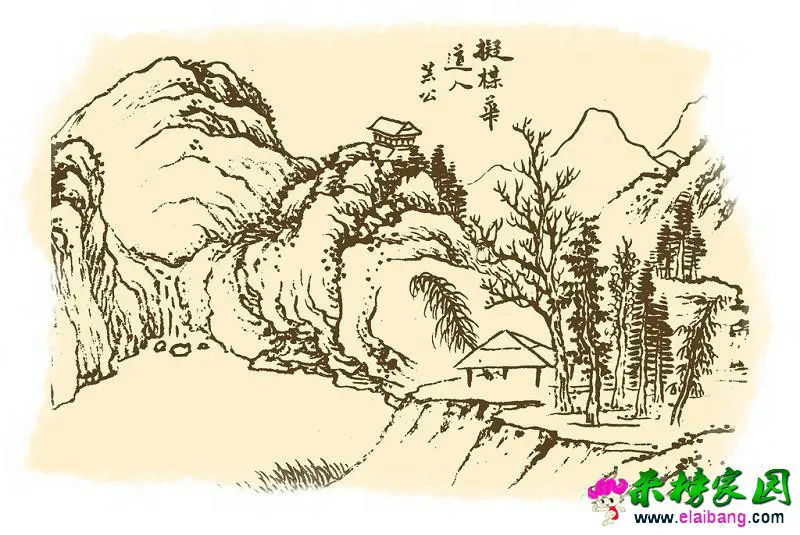 c79d5174f49b59b516305ede590439c4.webp