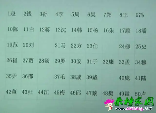 e31262a3ecbe340d55e675f09d924dad.webp