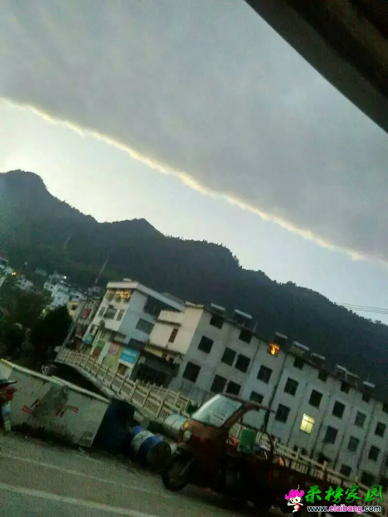 113823d73yzz9nzn0aiubu.webp