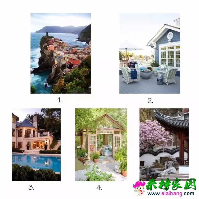 c48cc685a5869a9daa6587c571cb1708.webp