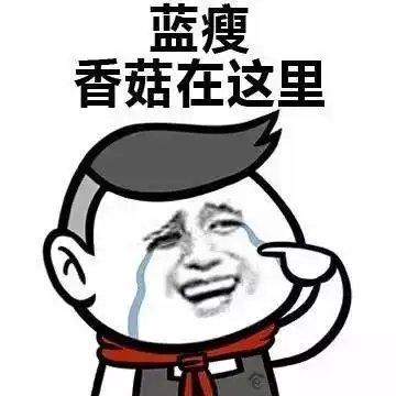 21e46e885a160a5cb7498e4148560966.webp