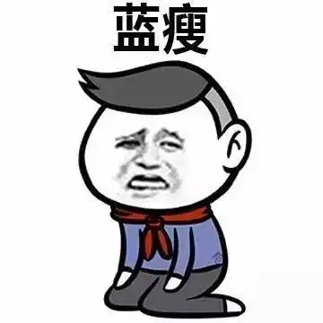 d4daa61eec5396c398bff2ddd78a5307.webp