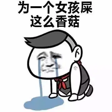 1ede8566a69d563f8d583598206ead54.webp