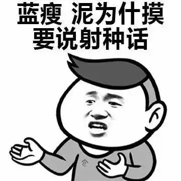 c4b3ab090885cd43109312c0a6b8d724.webp