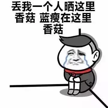 8bbaca0449dc8c8cd1f24adbf9aafe99.webp