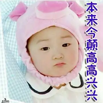 153156exn6v3y7juunxxq6.webp