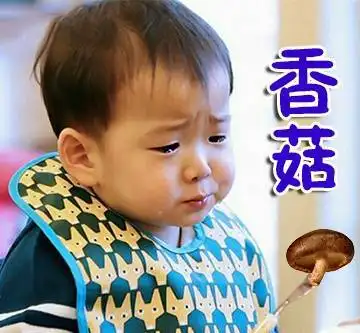 153156qn0xk8d78556pnp4.webp