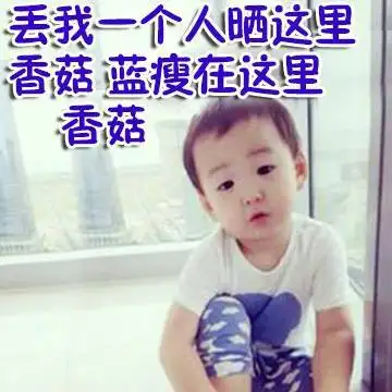 153214oxkk4kyf8kxa79k9.webp
