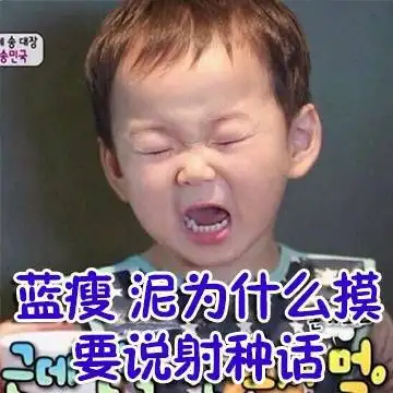 153214s378ry78gbb74bw6.webp