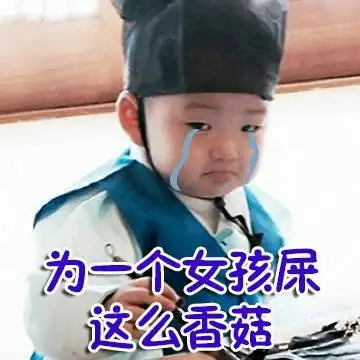 153214wuuowue0t3ti6x0p.webp