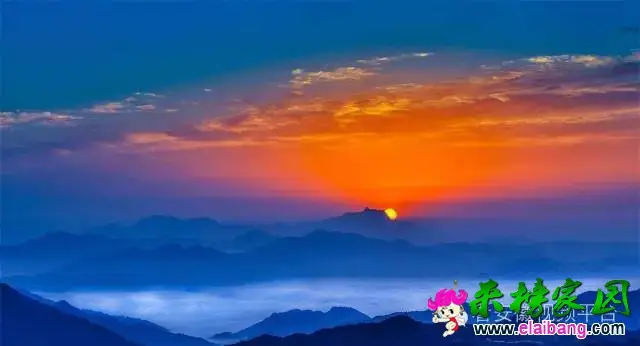 b834ec3579bc0e56713efa5a2e3c3be9.webp