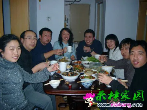 4d4bfbf4h61dc2ca81949.webp