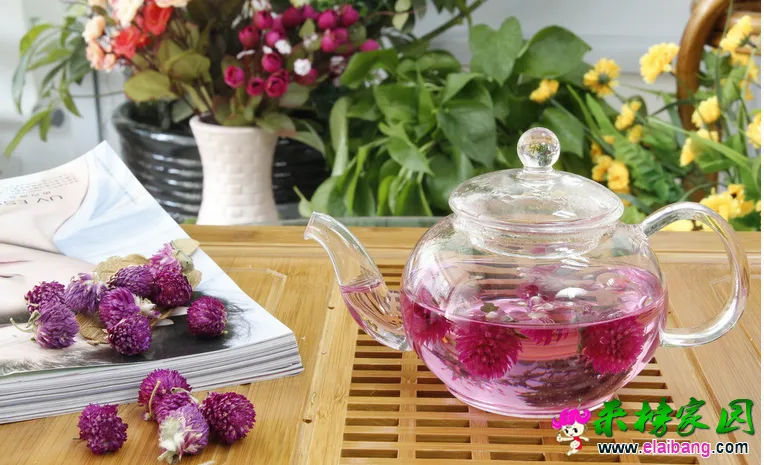 QQ截图20161014075943.webp