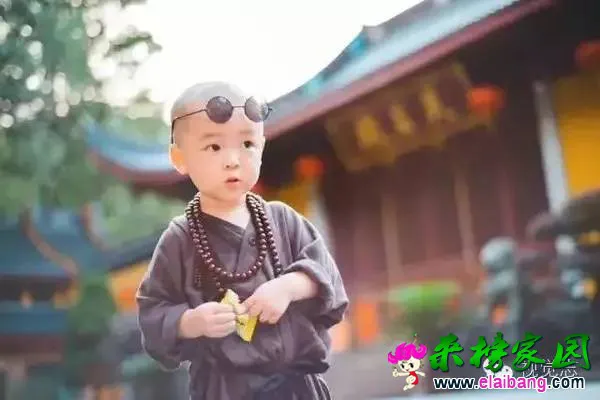 dd7d91910670cbb7726edfa3b3b6ddde.webp