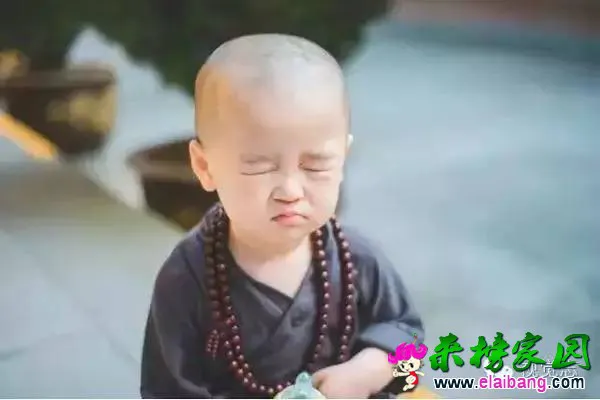c0e7900ec0724bf003e36bf42c3436fa.webp