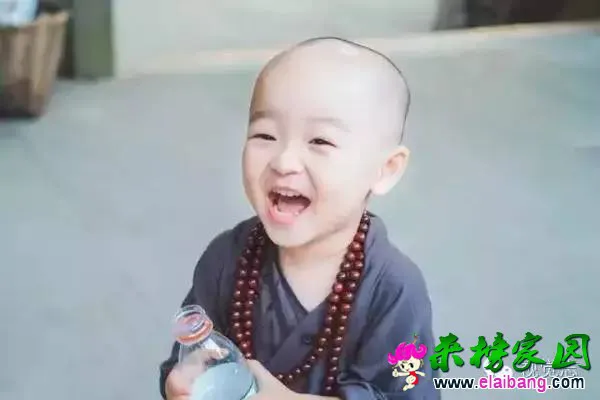 f5ca3a80e98226af1acc51aa35c73866.webp
