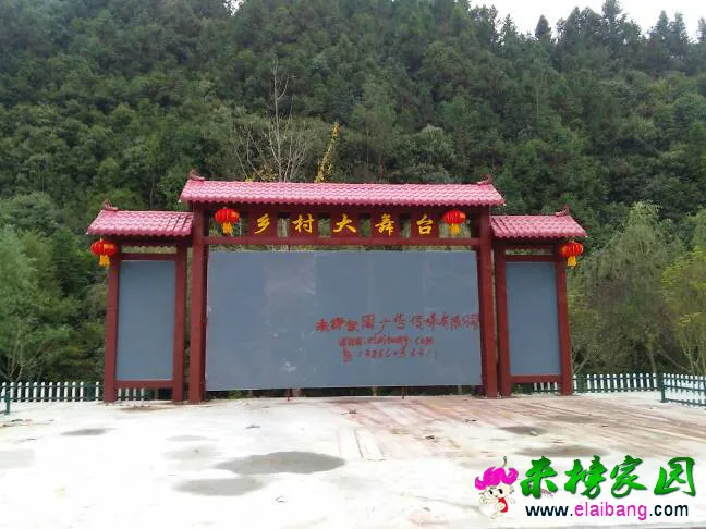 214613grqzwprz6rr9kpkg.webp