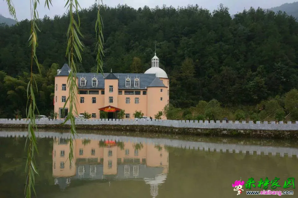 201209jxsqs3fqvklvsvks.webp