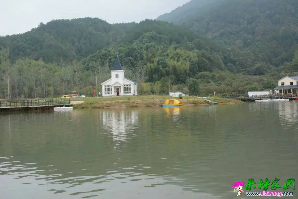 201209mu5fupp1xpbsubus.webp