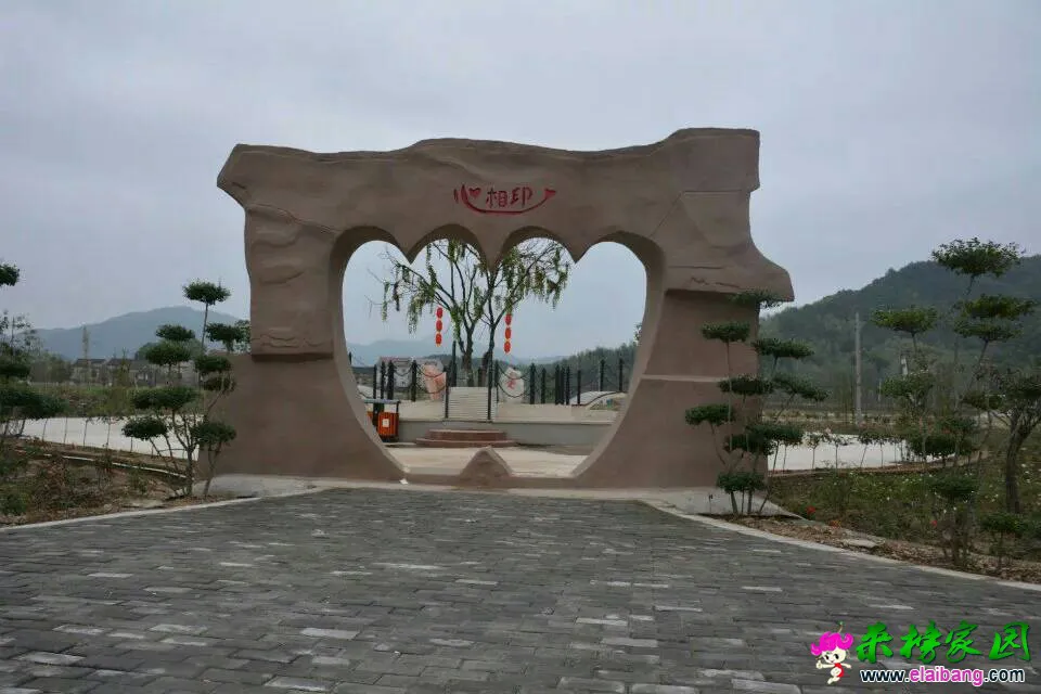201210vgv09gmnz39nrg3z.webp