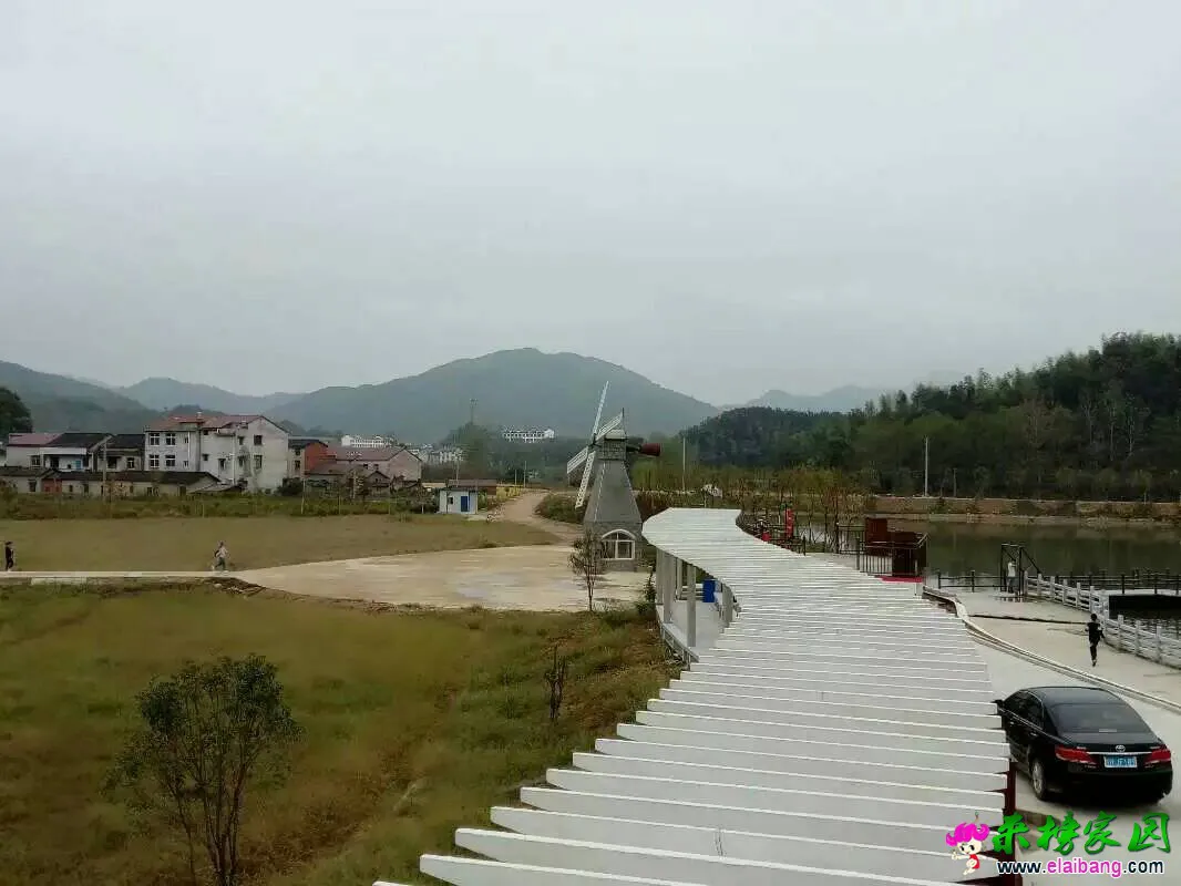 201211co2uq2z5px0k5u4e.webp