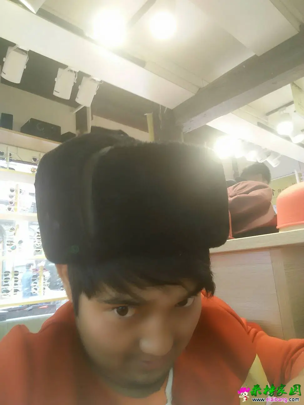 072113f25z2165ma68ap6m.webp