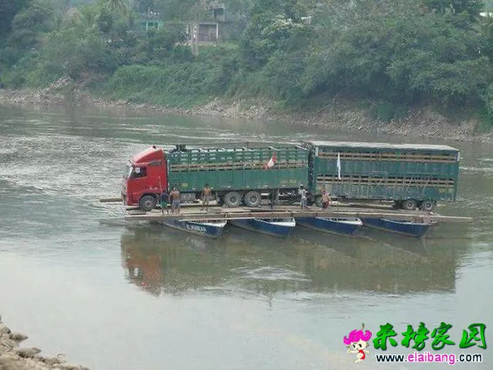 724400c402bdca8_size59_w700_h525.webp