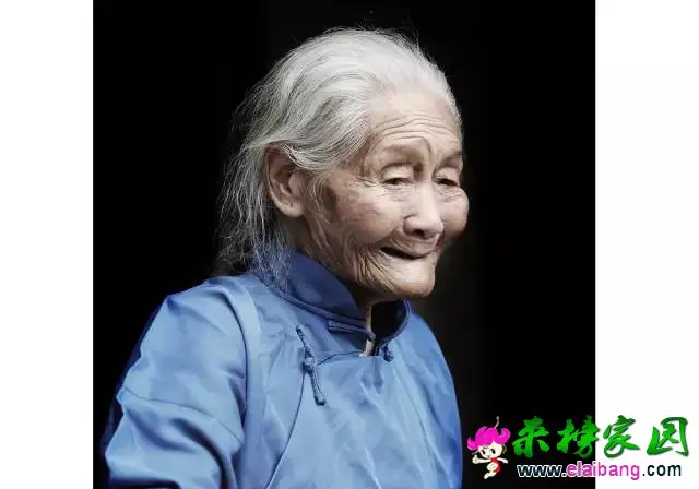 aaa8fa9fd62058a986167f5b79b80194.webp