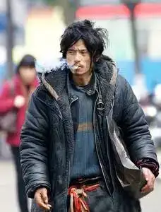 d6396374c99a6251c42c3f1840c596a4.webp