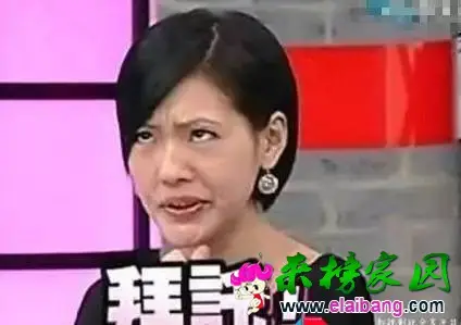 27106dc02332ecc1ef9a77d598ff2c78.webp