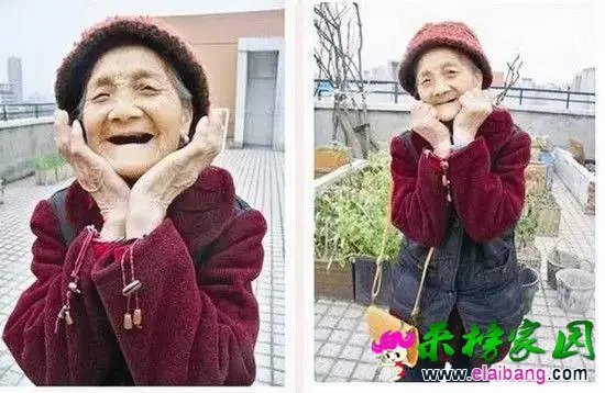 a8a3a5d46405fdd2ac6bb12891614c85.webp