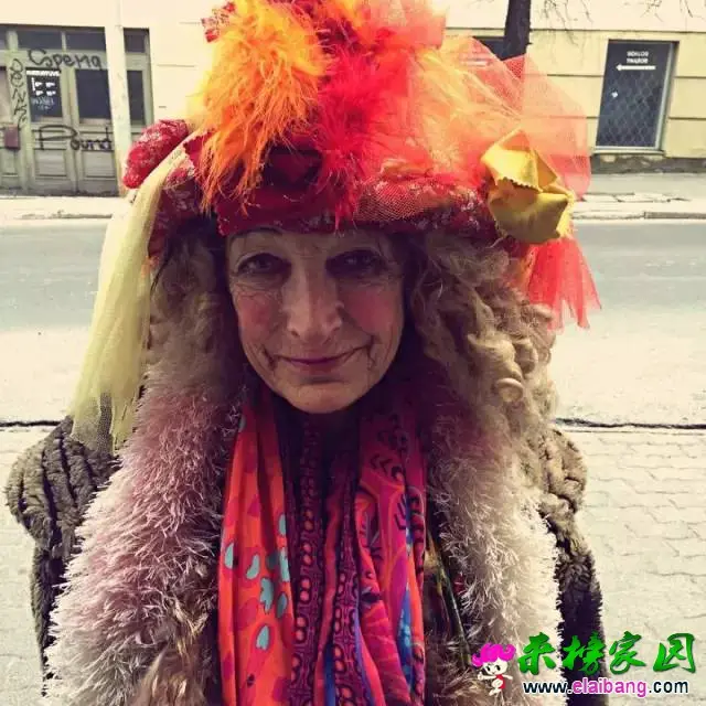 d3a39513f9c640ed0759ebc1c061b5c7.webp
