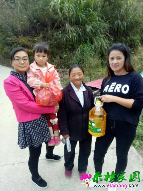 101513q9213oa8vmv1v81p.webp