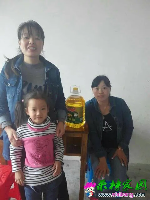 101514isvwwv417477xtww.webp