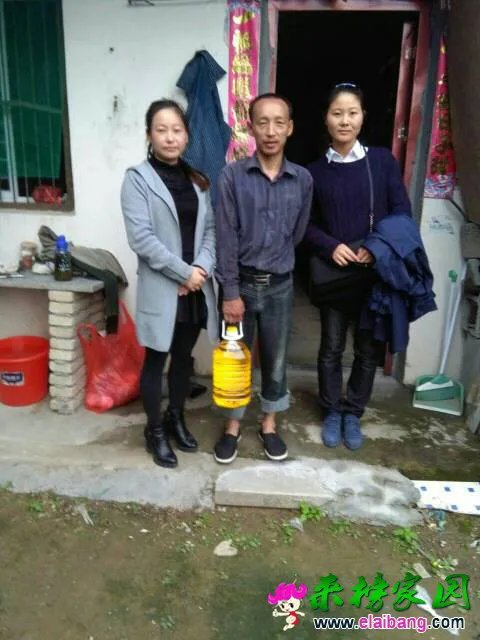 101514s0l89vjrzrhejlj9.webp