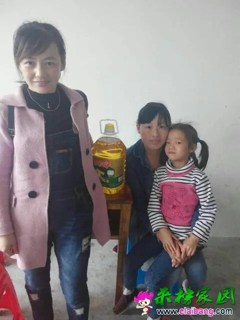 101514slldqq3h4ymitiit.webp