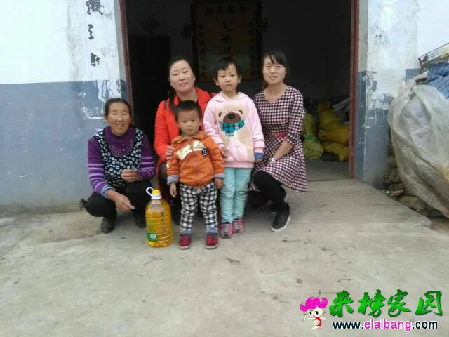 101514yv9lhxondve9vh9o.webp