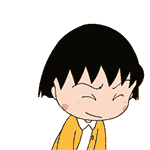 927b3842cc8ab0742758a6cc8f18c4cf.gif