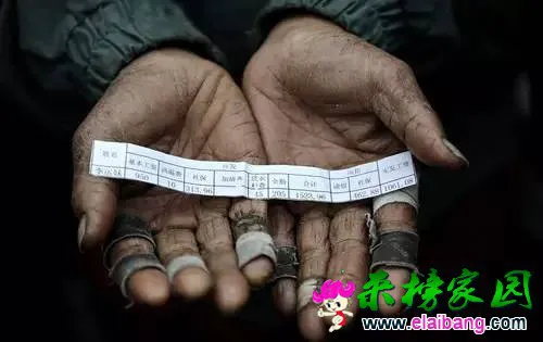 abb934aaa8f8a3e36448f00e4b42cec3.webp