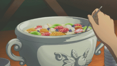 87f251410ef5c53666bac77d125650e0.gif