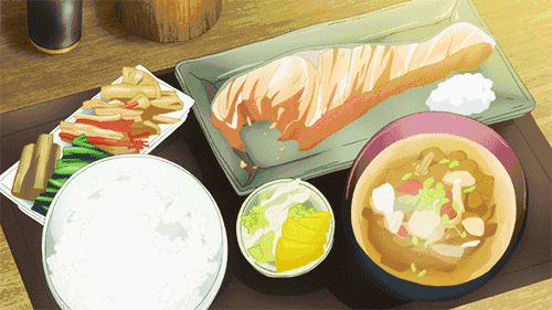 a316790a3b4541f9f864e4232e4050b4.gif
