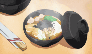 917081ce438c4ea648c16c30c97e3352.gif