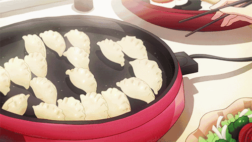 b0ac9e739f7ced58353639fa39dc41ab.gif