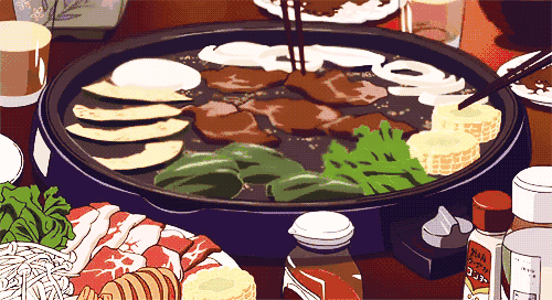 e9a51c59f61206ef4b5436304ed02158.gif