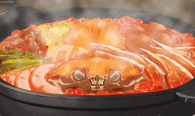 d8d0d0b9ef6545444a07e0f793ebcae9.gif