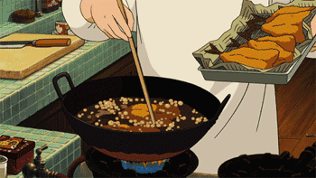 9e6b514830943c53db3b50677f859684.gif