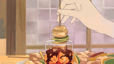 45140f7df0cccd521bad53417e173e1a.gif