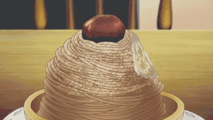 e4a0dd0783a9a7f7bfca0fd867475fce.gif
