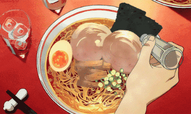 ee7cb1a8a2b2e893427ed172552993e5.gif