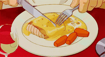 17ad085e74a444e515e7c3cbd0639be5.gif